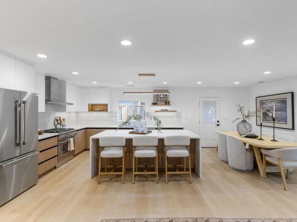 331 Trenton Way, Menlo Park CA 94025