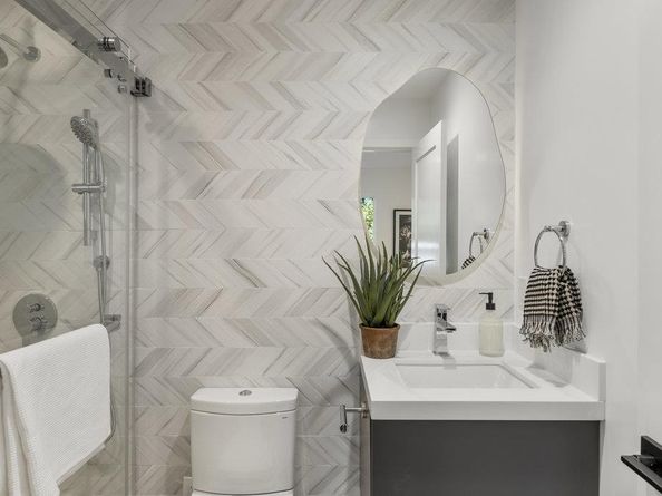 331 Trenton Way, Menlo Park CA 94025