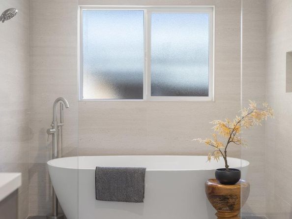 331 Trenton Way, Menlo Park CA 94025