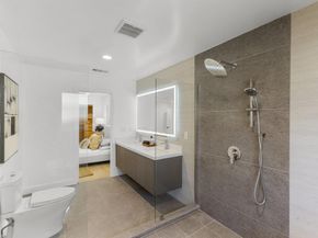 331 Trenton Way, Menlo Park CA 94025