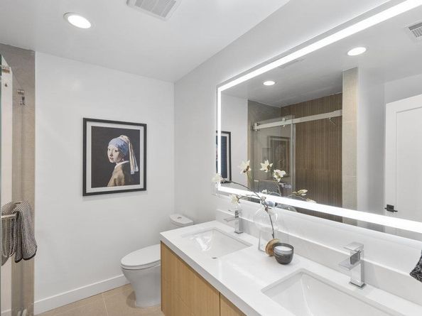 331 Trenton Way, Menlo Park CA 94025