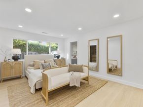 331 Trenton Way, Menlo Park CA 94025