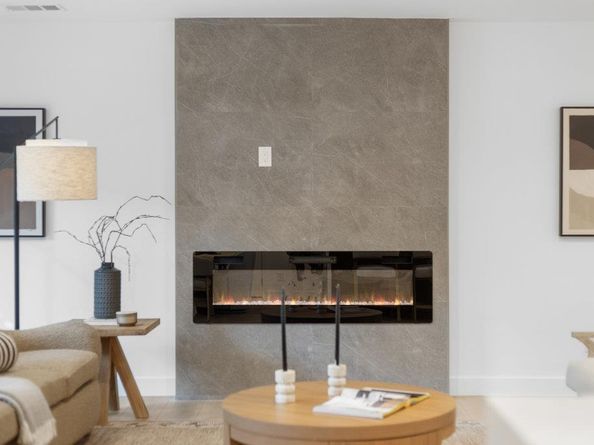 331 Trenton Way, Menlo Park CA 94025