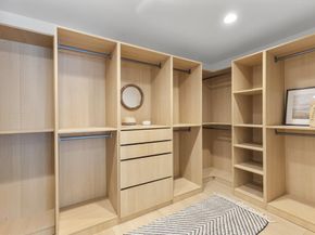 331 Trenton Way, Menlo Park CA 94025