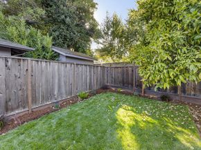 331 Trenton Way, Menlo Park CA 94025