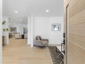 331 Trenton Way, Menlo Park CA 94025