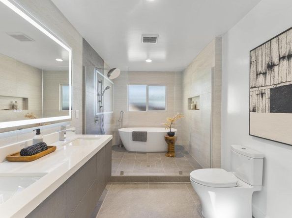 331 Trenton Way, Menlo Park CA 94025