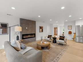 331 Trenton Way, Menlo Park CA 94025