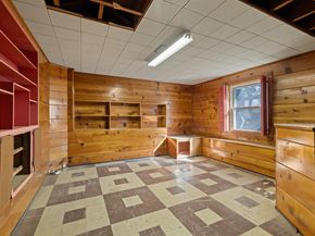 665 27th Street, San Francisco CA 94131