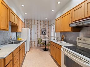 665 27th Street, San Francisco CA 94131