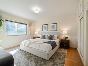 665 27th Street, San Francisco CA 94131