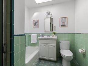 665 27th Street, San Francisco CA 94131