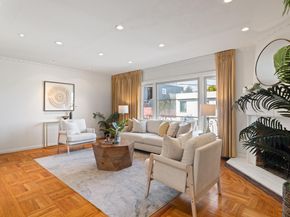 665 27th Street, San Francisco CA 94131