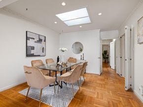 665 27th Street, San Francisco CA 94131