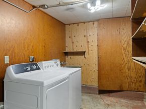 665 27th Street, San Francisco CA 94131