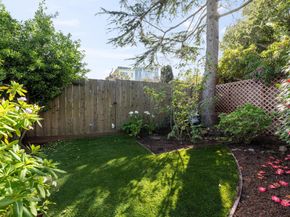 665 27th Street, San Francisco CA 94131