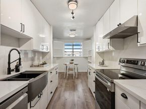 1110 Bayswater Avenue 106, Burlingame CA 94010