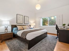 1110 Bayswater Avenue 106, Burlingame CA 94010