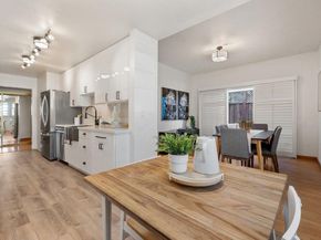 1110 Bayswater Avenue 106, Burlingame CA 94010