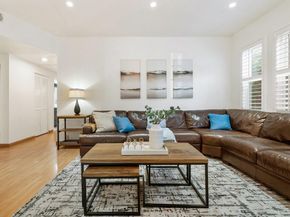 1110 Bayswater Avenue 106, Burlingame CA 94010