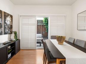 1110 Bayswater Avenue 106, Burlingame CA 94010