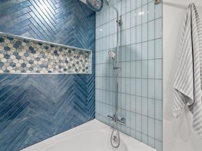 1110 Bayswater Avenue 106, Burlingame CA 94010