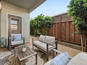 1110 Bayswater Avenue 106, Burlingame CA 94010