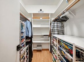 1110 Bayswater Avenue 106, Burlingame CA 94010