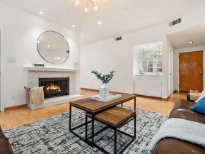 1110 Bayswater Avenue 106, Burlingame CA 94010