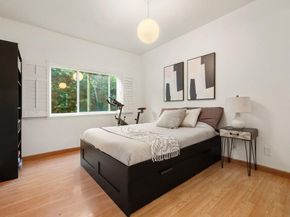 1110 Bayswater Avenue 106, Burlingame CA 94010