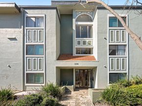 1110 Bayswater Avenue 106, Burlingame CA 94010