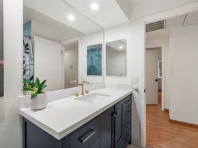 1110 Bayswater Avenue 106, Burlingame CA 94010