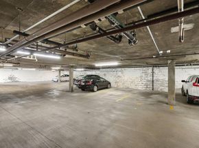 1110 Bayswater Avenue 106, Burlingame CA 94010