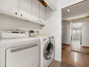 1110 Bayswater Avenue 106, Burlingame CA 94010