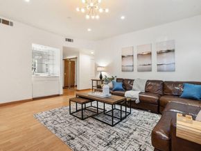 1110 Bayswater Avenue 106, Burlingame CA 94010