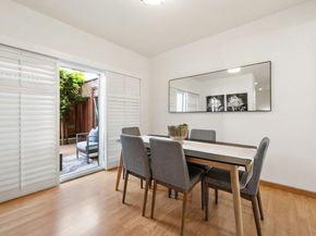 1110 Bayswater Avenue 106, Burlingame CA 94010