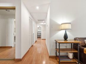 1110 Bayswater Avenue 106, Burlingame CA 94010