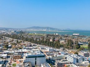 1110 Bayswater Avenue 106, Burlingame CA 94010