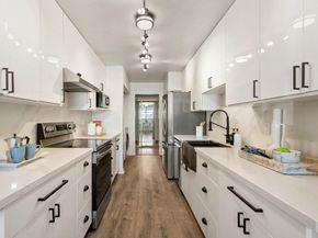 1110 Bayswater Avenue 106, Burlingame CA 94010