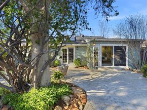 404 Shamrock Drive, Campbell CA 95008