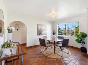 404 Shamrock Drive, Campbell CA 95008