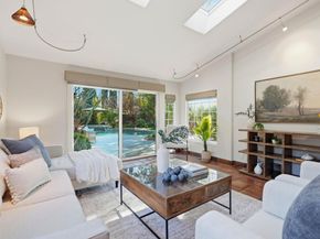 404 Shamrock Drive, Campbell CA 95008