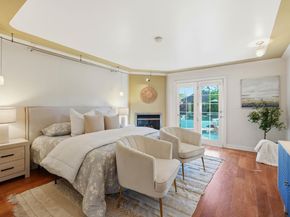 404 Shamrock Drive, Campbell CA 95008