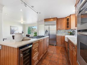 404 Shamrock Drive, Campbell CA 95008