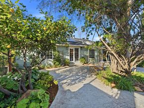 404 Shamrock Drive, Campbell CA 95008