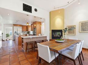 404 Shamrock Drive, Campbell CA 95008