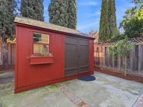 404 Shamrock Drive, Campbell CA 95008