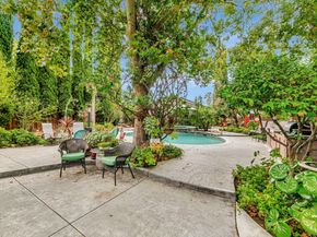 404 Shamrock Drive, Campbell CA 95008