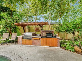 404 Shamrock Drive, Campbell CA 95008