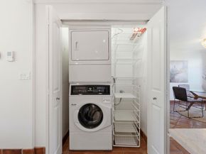 404 Shamrock Drive, Campbell CA 95008